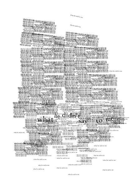 thumbnail for artwork